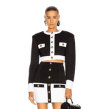 Women Two Pieces Sets | Mini Club Dress | Fashionable Dresses | Formal Dress