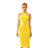 Evening Party Dresses | Casual Party Dress | Bodycon Party Dresses