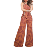 Nia Set