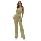 Nevaeh