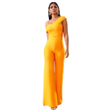 Dora