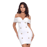 Celebrity Evening Dresses | Classic Evening Dresses | Party Dress | Dress