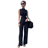 Nadia