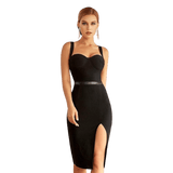 Celebrity Party Dress | Party Dresses | Evening Party Dress | Dress