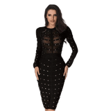 Celebrity Party Dresses | Women's Dresses | Elegant and classy | Dresses