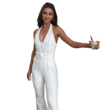 Nina