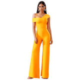 Dora