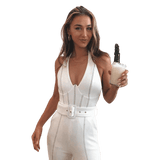 Nina