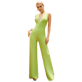 Noelle