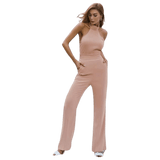 Nevaeh