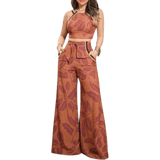Nia Set