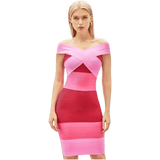 Celebrity Evening Dresses | Stylish Dress | Celebrity Dresses | Evening Dresses