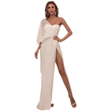 Eadie | Evening Party Dress | Elegant Casual Dress | Classic Party Dress